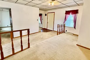 1539 North Ave, West Leechburg, PA 15656 - Photo 11