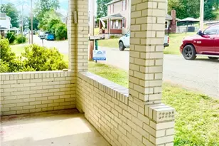 1539 North Ave, West Leechburg, PA 15656 - Photo 27