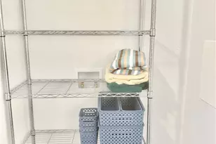 1539 North Ave, West Leechburg, PA 15656 - Photo 25