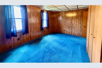 1539 North Ave, West Leechburg, PA 15656 - Photo 19