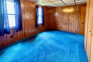 1539 North Ave, West Leechburg, PA 15656 - Photo 19