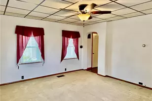 1539 North Ave, West Leechburg, PA 15656 - Photo 23