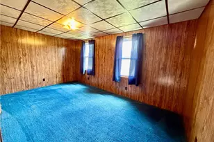 1539 North Ave, West Leechburg, PA 15656 - Photo 21