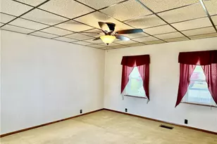 1539 North Ave, West Leechburg, PA 15656 - Photo 9