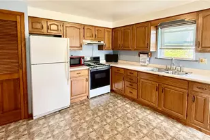 1539 North Ave, West Leechburg, PA 15656 - Photo 5