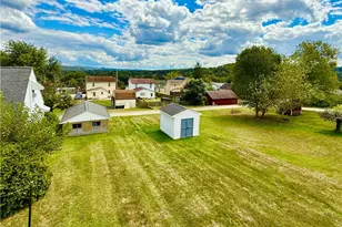 1539 North Ave, West Leechburg, PA 15656 - Photo 3