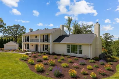 2816 Bethel Church Rd, Bethel Park, PA 15102 - Photo 1