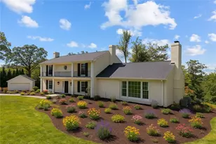 2816 Bethel Church Rd, Bethel Park, PA 15102 - Photo 1