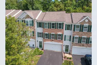 205 Grace Manor Drive, Robinson Twp, PA 15108 - Photo 1