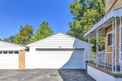 146 Buckeye Way, Etna, PA 15223 - Photo 29