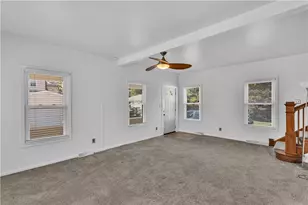 146 Buckeye Wy, Etna, PA 15223 - Photo 7