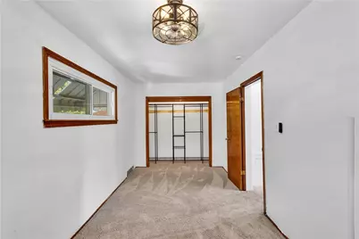 146 Buckeye Way, Etna, PA 15223 - Photo 19