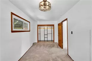 146 Buckeye Wy, Etna, PA 15223 - Photo 19