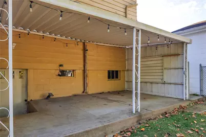 146 Buckeye Way, Etna, PA 15223 - Photo 25