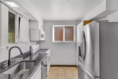 146 Buckeye Way, Etna, PA 15223 - Photo 11