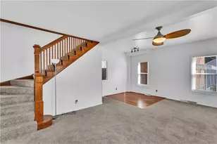 146 Buckeye Wy, Etna, PA 15223 - Photo 5