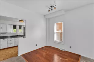 146 Buckeye Wy, Etna, PA 15223 - Photo 9