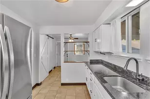 146 Buckeye Wy, Etna, PA 15223 - Photo 13