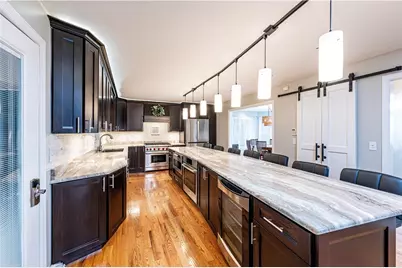 109 Fieldstone Ct, Penn Twp, PA 15644 - Photo 15