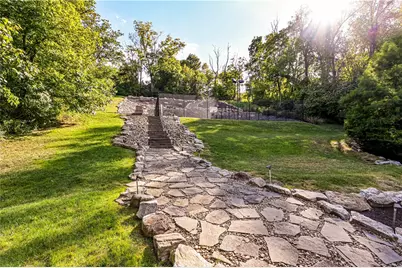 109 Fieldstone Ct, Penn Twp, PA 15644 - Photo 43