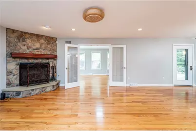 109 Fieldstone Ct, Penn Twp, PA 15644 - Photo 19