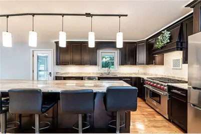 109 Fieldstone Ct, Penn Twp, PA 15644 - Photo 13