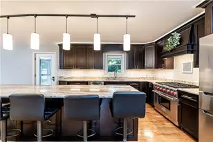 109 Fieldstone Ct, Penn Twp, PA 15644 - Photo 13