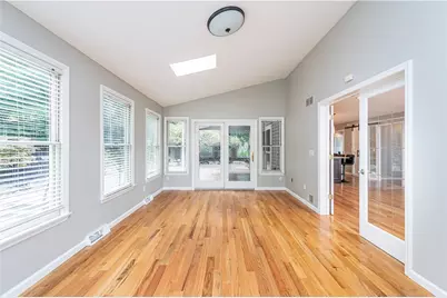 109 Fieldstone Ct, Penn Twp, PA 15644 - Photo 21