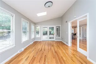 109 Fieldstone Ct, Penn Twp, PA 15644 - Photo 21