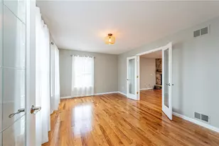 109 Fieldstone Ct, Penn Twp, PA 15644 - Photo 23