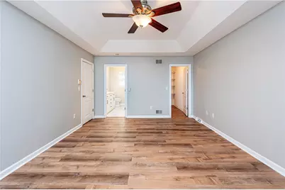 109 Fieldstone Ct, Penn Twp, PA 15644 - Photo 27