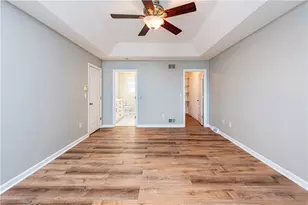 109 Fieldstone Ct, Penn Twp, PA 15644 - Photo 27