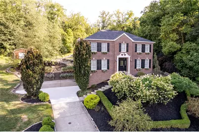 109 Fieldstone Ct, Penn Twp, PA 15644 - Photo 1