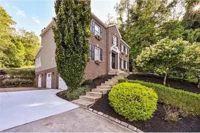 109 Fieldstone Ct, Penn Twp, PA 15644 - Photo 7