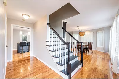 109 Fieldstone Ct, Penn Twp, PA 15644 - Photo 9