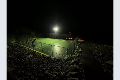 109 Fieldstone Ct, Penn Twp, PA 15644 - Photo 49