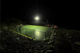 109 Fieldstone Ct, Penn Twp, PA 15644 - Photo 49