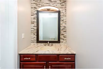 109 Fieldstone Ct, Penn Twp, PA 15644 - Photo 25