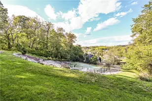 109 Fieldstone Ct, Penn Twp, PA 15644 - Photo 39