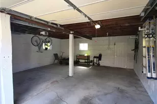 1232 Kelton Ave, Pittsburgh, PA 15216 - Photo 49