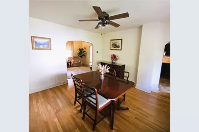 1232 Kelton Ave, Pittsburgh, PA 15216 - Photo 9