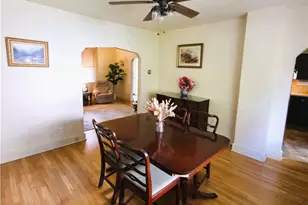 1232 Kelton Ave, Pittsburgh, PA 15216 - Photo 9