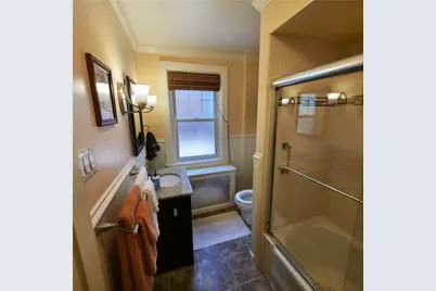 1232 Kelton Ave, Pittsburgh, PA 15216 - Photo 25