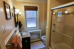 1232 Kelton Ave, Pittsburgh, PA 15216 - Photo 25