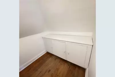 1232 Kelton Ave, Pittsburgh, PA 15216 - Photo 33