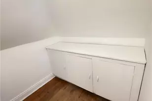 1232 Kelton Ave, Pittsburgh, PA 15216 - Photo 33