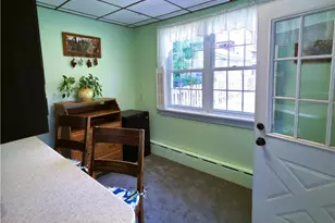 1232 Kelton Ave, Pittsburgh, PA 15216 - Photo 17