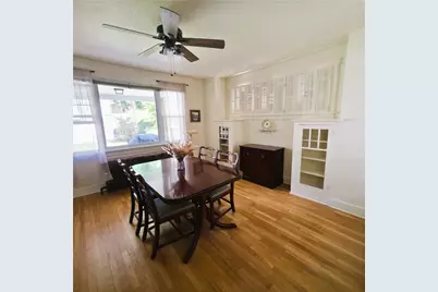 1232 Kelton Ave, Pittsburgh, PA 15216 - Photo 11