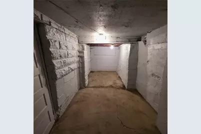 1232 Kelton Ave, Pittsburgh, PA 15216 - Photo 41