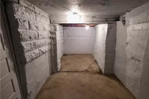 1232 Kelton Ave, Pittsburgh, PA 15216 - Photo 41